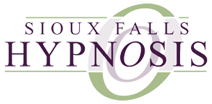 Sioux Falls Hypnosis in Sioux Falls, SD
